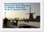 westlandtoertocht001 * 2000 x 1356 * (290KB)